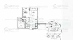 Optima @ Tanah Merah (D16), Condominium #468490851